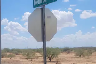 0 E Mitchell, Florence, AZ 85132 - Photo 1