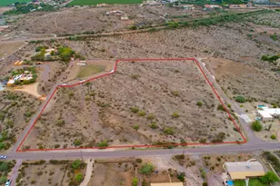 224Z W Olney Dr, Phoenix, AZ 85041 - Photo 1