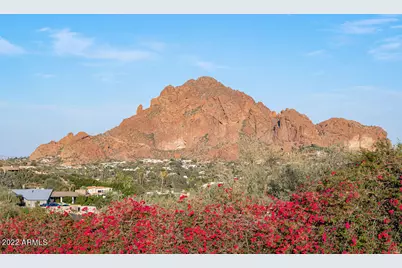 6112 N Paradise View Drive #1, Paradise Valley, AZ 85253 - Photo 1