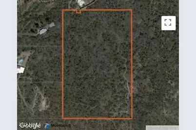 2200 E Circle Mountain Road #--, New River, AZ 85087 - Photo 1