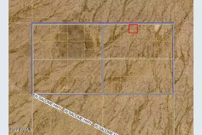 476Xx W Camelback Road #2, Tonopah, AZ 85354 - Photo 1