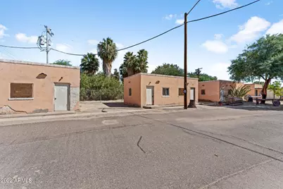 70932 US Highway 60 --, Wenden, AZ 85357 - Photo 71