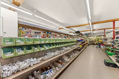 70932 US Highway 60 --, Wenden, AZ 85357 - Photo 23