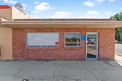 70932 US Highway 60 --, Wenden, AZ 85357 - Photo 77