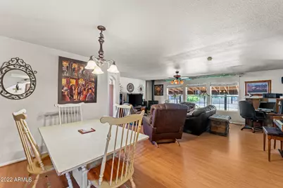 70932 US Highway 60 --, Wenden, AZ 85357 - Photo 43