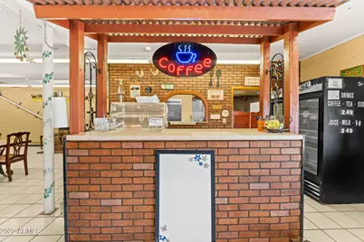 70932 US Highway 60 --, Wenden, AZ 85357 - Photo 15