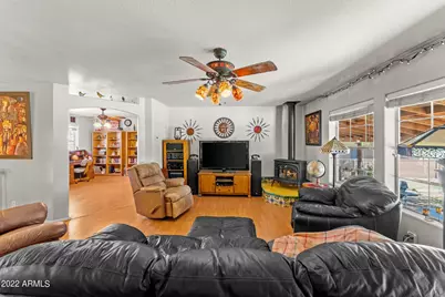 70932 US Highway 60 --, Wenden, AZ 85357 - Photo 45