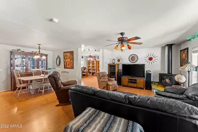 70932 US Highway 60 --, Wenden, AZ 85357 - Photo 47