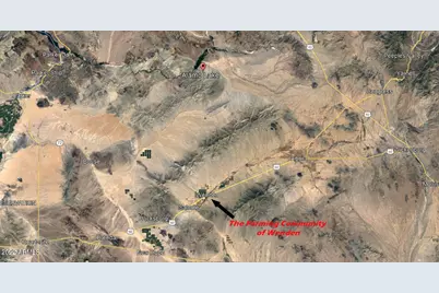 70932 US Highway 60 --, Wenden, AZ 85357 - Photo 73