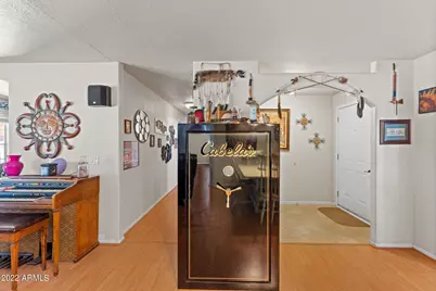 70932 US Highway 60 --, Wenden, AZ 85357 - Photo 57