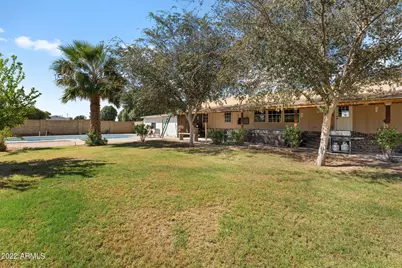 70932 US Highway 60 --, Wenden, AZ 85357 - Photo 67