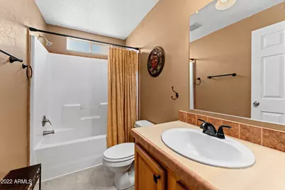 70932 US Highway 60 --, Wenden, AZ 85357 - Photo 55
