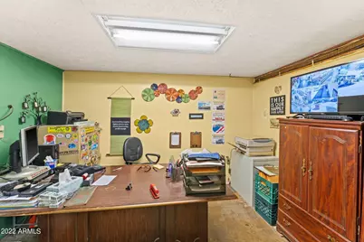 70932 US Highway 60 --, Wenden, AZ 85357 - Photo 37