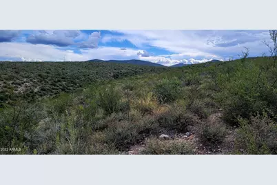 Lot 1 N Pima, Tombstone, AZ 85638 - Photo 1