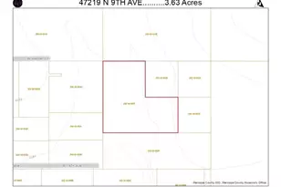 47219 N 9th Ave, New River, AZ 85087 - Photo 1