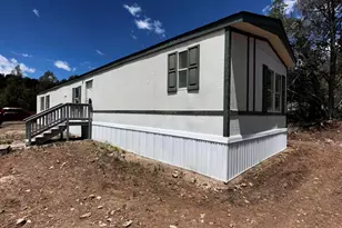 32800 E Bucks Rd, Seligman, AZ 86337 - Photo 1