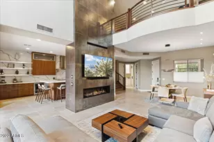 14951 E Desert Willow Dr, Fountain Hills, AZ 85268 - Photo 1