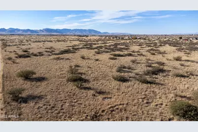 00 N Virginia Avenue #-, Willcox, AZ 85643 - Photo 1