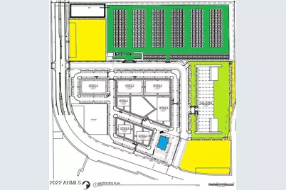 456** W Edison Avenue #-, Maricopa, AZ 85139 - Photo 1