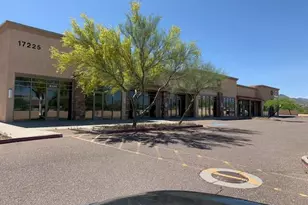 17205 E Shea, Fountain Hills, AZ 85268 - Photo 1