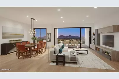 19355 N 73rd, Scottsdale, AZ 85255 - Photo 1