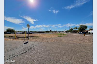 15303 S Gilbert Road, Gilbert, AZ 85295 - Photo 1
