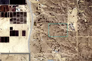 331st Ave & Broadway Ave --, Tonopah, AZ 85354 - Photo 1