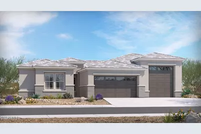 7347 W St Moritz, Peoria, AZ 85381 - Photo 1