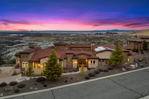 3350 Bar Circle A, Prescott, AZ 86301 - Photo 1