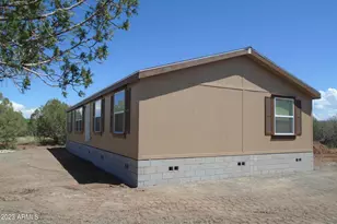 1993 Cumberland Rd, Ash Fork, AZ 86320 - Photo 3