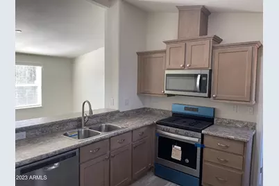 1993 Cumberland Road, Ash Fork, AZ 86320 - Photo 17