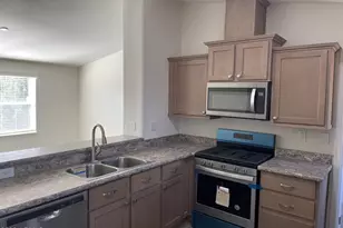 1993 Cumberland Rd, Ash Fork, AZ 86320 - Photo 17