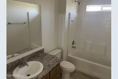 1993 Cumberland Road, Ash Fork, AZ 86320 - Photo 35