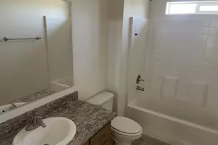 1993 Cumberland Rd, Ash Fork, AZ 86320 - Photo 35