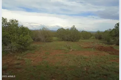 1993 Cumberland Road, Ash Fork, AZ 86320 - Photo 25