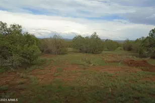 1993 Cumberland Rd, Ash Fork, AZ 86320 - Photo 25