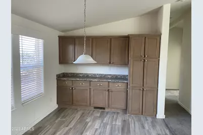 1993 Cumberland Road, Ash Fork, AZ 86320 - Photo 19