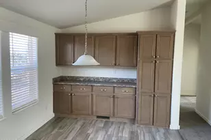 1993 Cumberland Rd, Ash Fork, AZ 86320 - Photo 19