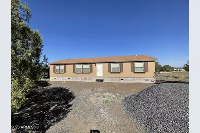 1993 Cumberland Road, Ash Fork, AZ 86320 - Photo 47