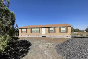 1993 Cumberland Rd, Ash Fork, AZ 86320 - Photo 47