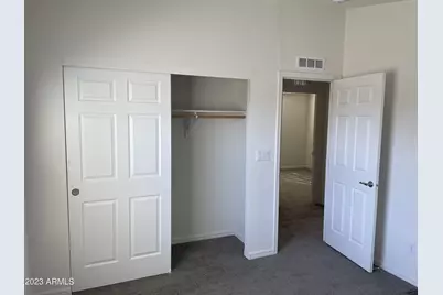 1993 Cumberland Road, Ash Fork, AZ 86320 - Photo 33