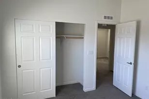 1993 Cumberland Rd, Ash Fork, AZ 86320 - Photo 33