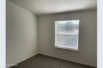 1993 Cumberland Road, Ash Fork, AZ 86320 - Photo 29