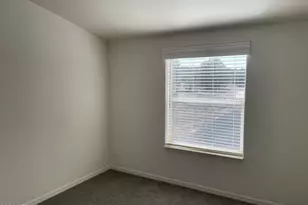 1993 Cumberland Rd, Ash Fork, AZ 86320 - Photo 29