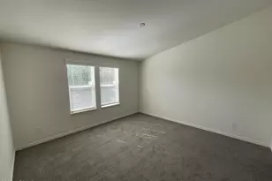 1993 Cumberland Rd, Ash Fork, AZ 86320 - Photo 9