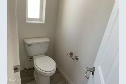 1993 Cumberland Road, Ash Fork, AZ 86320 - Photo 13