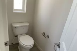 1993 Cumberland Rd, Ash Fork, AZ 86320 - Photo 13