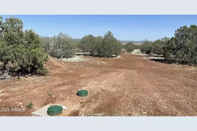 1993 Cumberland Road, Ash Fork, AZ 86320 - Photo 21