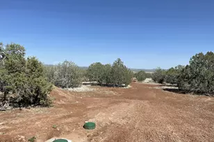 1993 Cumberland Rd, Ash Fork, AZ 86320 - Photo 21