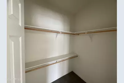 1993 Cumberland Road, Ash Fork, AZ 86320 - Photo 11